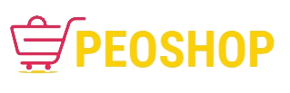 peoshop